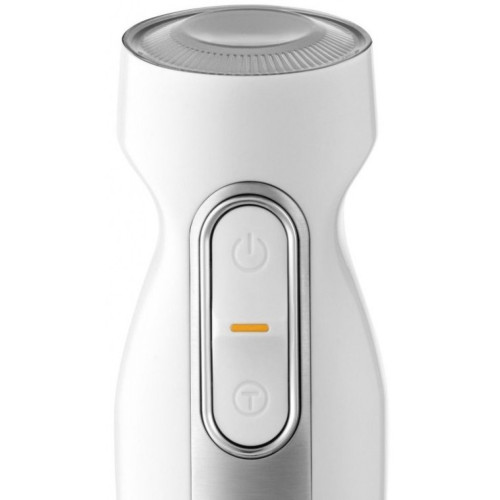 Блендер Sencor SHB4358WH-EUE3 – SENCOR (вид 2)