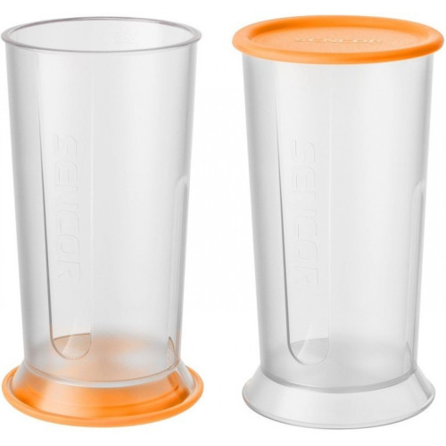 Блендер Sencor SHB4358WH-EUE3 – SENCOR (вид 3)