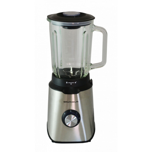 Блендер Grunhelm EBS-1200TG – Grunhelm