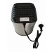 Блендер Grunhelm EBS-1200TG – Grunhelm (вид 1)