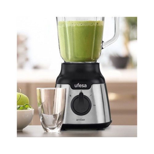 Блендер Ufesa BS4000 (70204986) – Ufesa (вид 2)