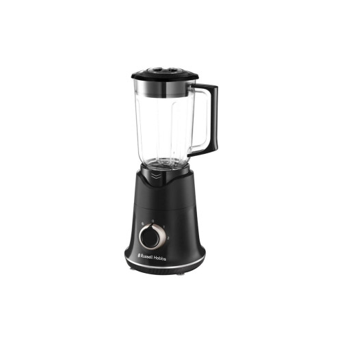 Блендер Russell Hobbs 26710-56 – RUSSELL HOBBS