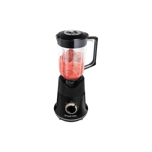 Блендер Russell Hobbs 26710-56 – RUSSELL HOBBS (вид 1)