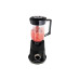 Блендер Russell Hobbs 26710-56 – RUSSELL HOBBS (вид 1)