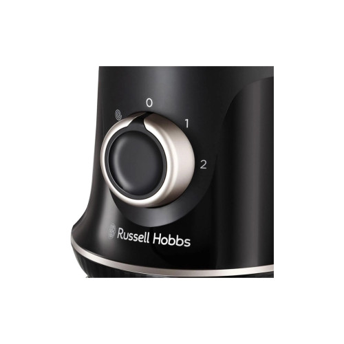 Блендер Russell Hobbs 26710-56 – RUSSELL HOBBS (вид 2)