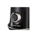 Блендер Russell Hobbs 26710-56 – RUSSELL HOBBS (вид 2)