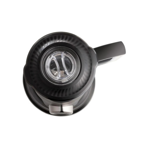 Блендер Russell Hobbs 26710-56 – RUSSELL HOBBS (вид 3)