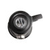 Блендер Russell Hobbs 26710-56 – RUSSELL HOBBS (вид 3)