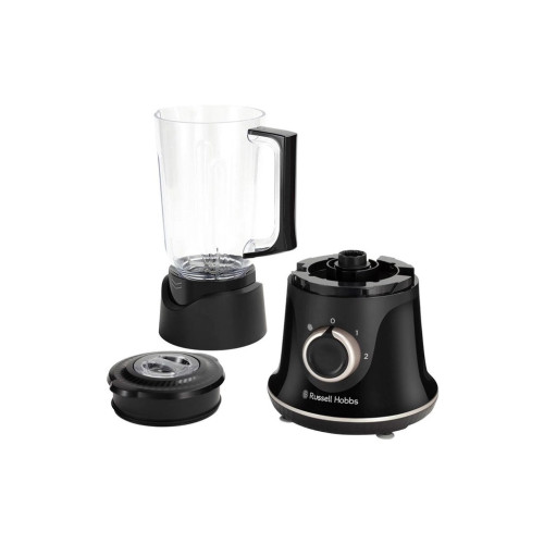 Блендер Russell Hobbs 26710-56 – RUSSELL HOBBS (вид 4)