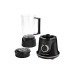 Блендер Russell Hobbs 26710-56 – RUSSELL HOBBS (вид 4)