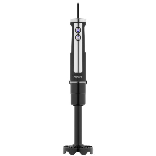 Блендер Ardesto HBG-1000BCHP – Ardesto (вид 1)