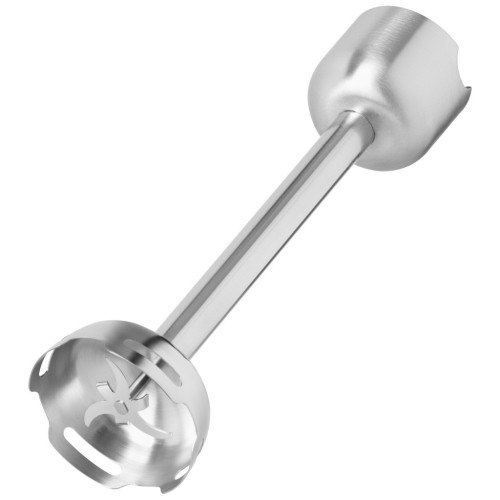 Блендер Ardesto HBG-600BWH – Ardesto (вид 4)