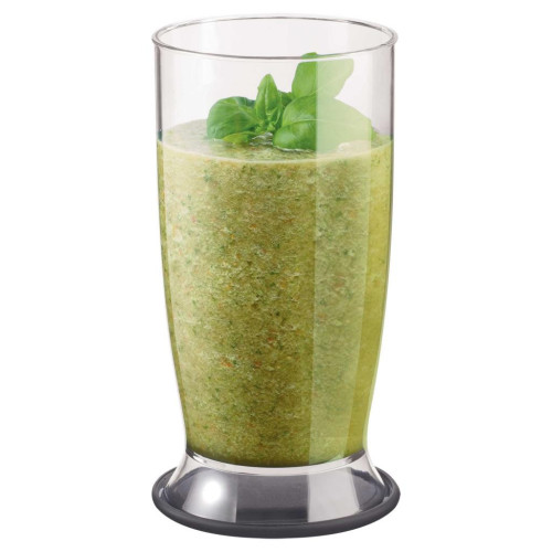 Блендер Sencor SHB5600GG – SENCOR (вид 2)