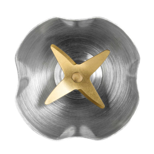 Блендер Sencor SHB5600GG – SENCOR (вид 3)