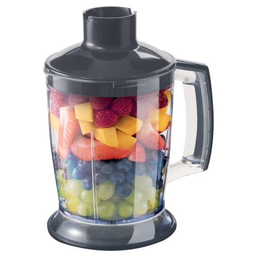 Блендер Sencor SHB5600GG – SENCOR (вид 4)