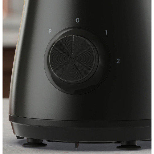 Блендер Electrolux E3TB1-4GG – Electrolux (вид 1)