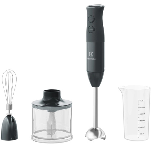 Блендер Electrolux E4HB1-6GG – Electrolux