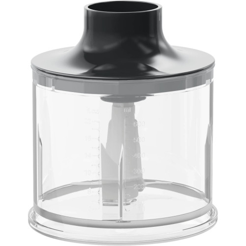 Блендер Electrolux E4HB1-6GG – Electrolux (вид 3)