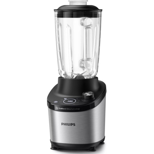 Блендер Philips HR3760/00 – PHILIPS