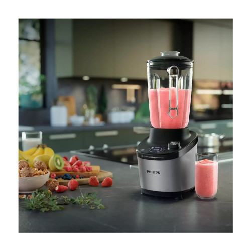 Блендер Philips HR3760/00 – PHILIPS (вид 1)