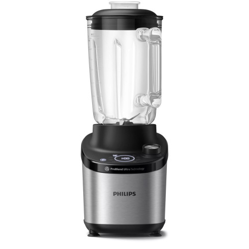 Блендер Philips HR3760/00 – PHILIPS (вид 2)