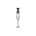 Блендер MPM MBL-33M – MPM