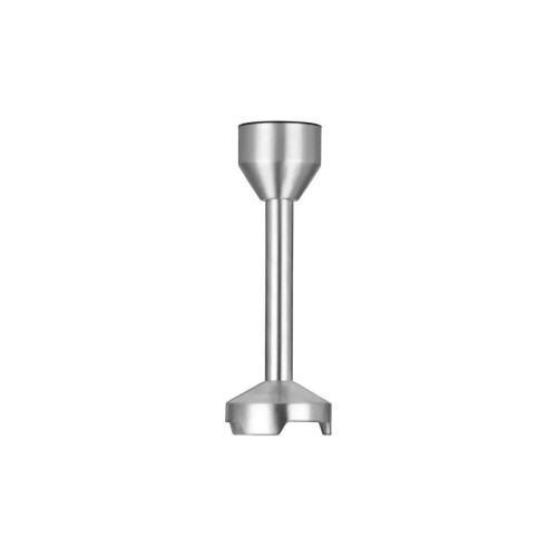 Блендер MPM MBL-33M – MPM (вид 3)