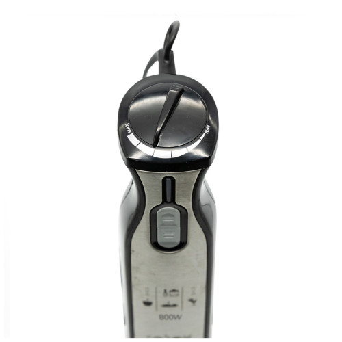 Блендер Rotex RTB810-B – ROTEX (вид 3)