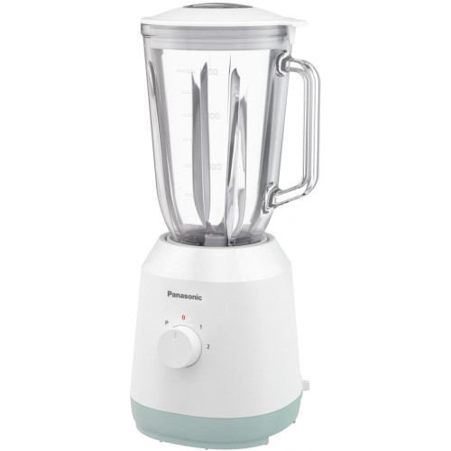 Блендер Panasonic MX-EX1561WTQ – Panasonic (вид 1)