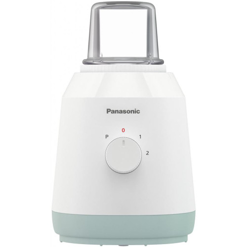 Блендер Panasonic MX-EX1561WTQ – Panasonic (вид 2)