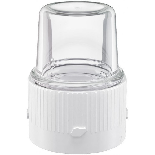 Блендер Panasonic MX-EX1561WTQ – Panasonic (вид 3)