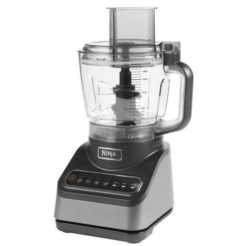 Блендер Ninja BN650EU – Ninja