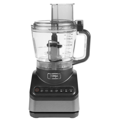 Блендер Ninja BN650EU – Ninja (вид 1)