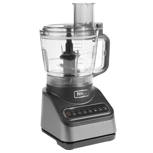 Блендер Ninja BN650EU – Ninja (вид 2)