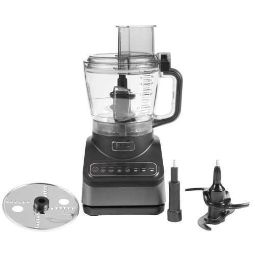 Блендер Ninja BN650EU – Ninja (вид 3)