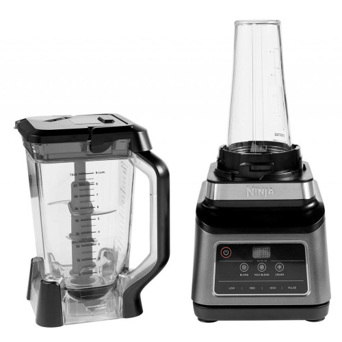 Блендер Ninja BN750EU – Ninja