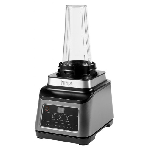 Блендер Ninja BN750EU – Ninja (вид 1)
