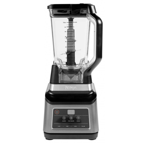 Блендер Ninja BN750EU – Ninja (вид 3)