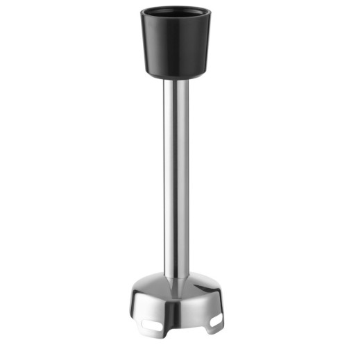 Блендер Sencor SHB 4359BK-EUE3 (SHB4359BK-EUE3) – SENCOR (вид 3)