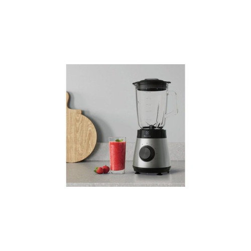 Блендер Electrolux E6TB1-6ST – Electrolux (вид 1)