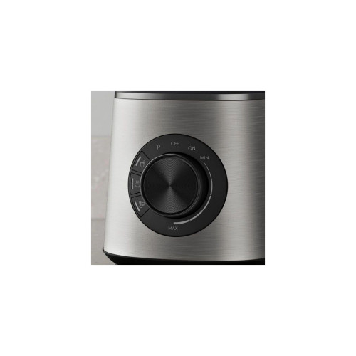 Блендер Electrolux E6TB1-6ST – Electrolux (вид 3)