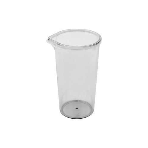 Блендер Rotex RTB501-W – ROTEX (вид 1)
