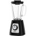 Блендер Tefal BL438831 – Tefal