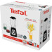 Блендер Tefal BL438831 – Tefal (вид 1)