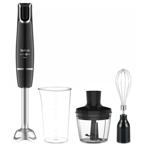 Блендер Tefal HB943838 – Tefal