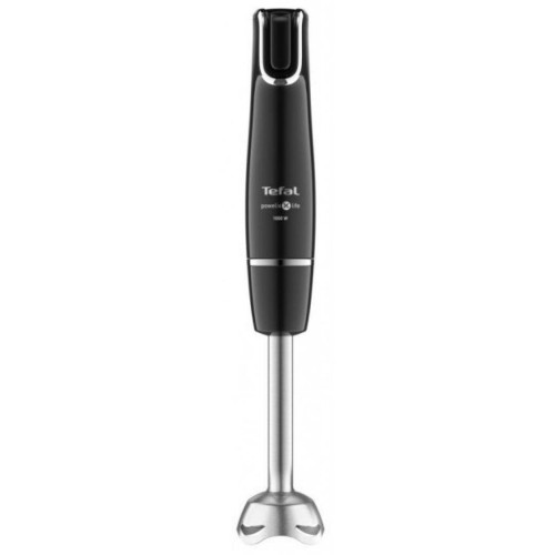 Блендер Tefal HB943838 – Tefal (вид 1)
