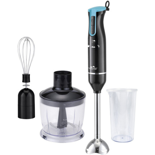 Блендер Monte MT-1905Т – Monte