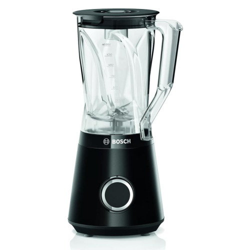 Блендер Bosch MMB6141B – BOSCH