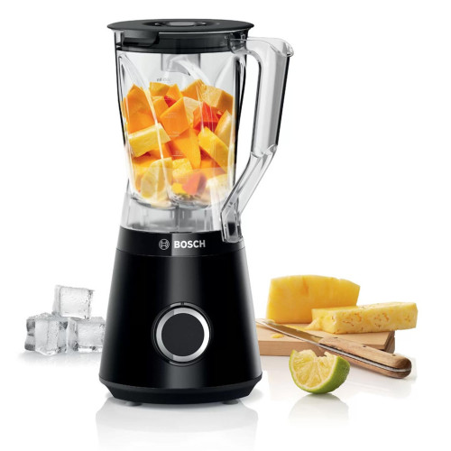 Блендер Bosch MMB6141B – BOSCH (вид 1)