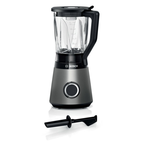 Блендер Bosch MMB6172S – BOSCH